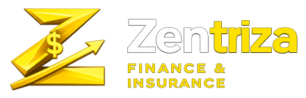 Zentriza